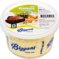 bearnaise_provencale