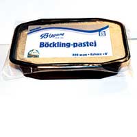 bockling_storkok