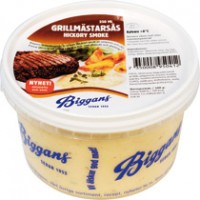 grillmastarsas_250ml