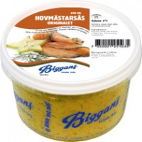 hovmastarsas_250ml