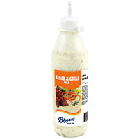 kebab-480-mild