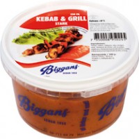 kebab_stark_250ml