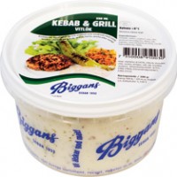 kebab_vitlok_250ml