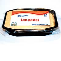 laxpastej