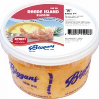 rhode_island_250ml