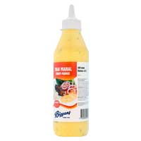 thai_mahal