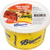 thai_mahal_curry_mango_250ml