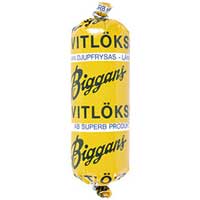 vitlok